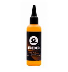 KORDA GOO TROPICAL SUPREME 115ML