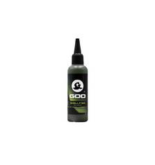 KORDA GOO SHELLFISH SUPREME 115ML