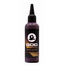 KORDA GOO SRIRACHA SUPREME 115ML
