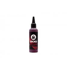 KORDA GOO STRAWBERRY SUPREME 115ML