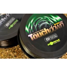 KORDA TOUCHDOWN 1000m