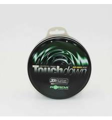 KORDA TOUCHDOWN SUB GREEN 20LB 0.43mm 1000M