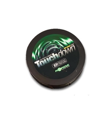 KORDA TOUCHDOWN GREEN 0.30mm 1000M 10LB