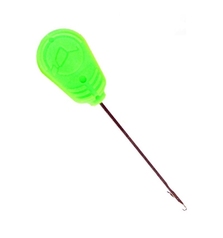 KORDA NEEDLE HEAVY