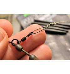 KORDA QC RING SWIVEL #8