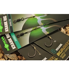 KORDA KRANK RIG KRANK 30lb