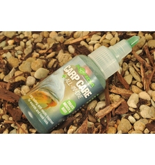KORDA CARP CARE ALL IN ONE