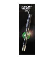 KORDA STOW INDICATOR HEAD BLACK
