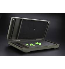 KORDA MINI RIGSAFE