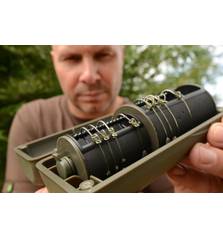 KORDA CHOD-SAFE