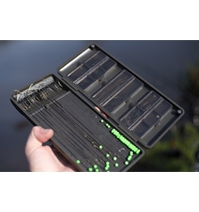 KORDA MIN RIGSAFE COMBI