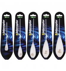 KORDA SURFACE FLOAT 30g