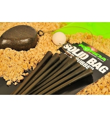 KORDA SOLID BAG TAIL RUBBER