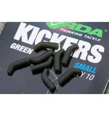 KORDA KICKERS GREEN