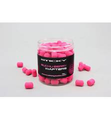 STICKY BAITS BUCHU-BERRY WAFTERS 12mm