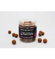 STICKY BAITS THE KRILL POP-UPS 100g