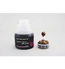 STICKY BAITS VOR-TEX GLUG 200ml