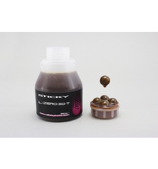 STICKY BAITS L-ZERO-3O-T 250ml