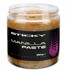 STICKY BAITS MANILLA PASTA