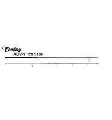 CENTURY ADV-1 12 325 FULL SHRINK ROD