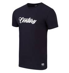 CENTURY T-SHIRT BLUE