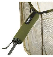 CENTURY NET FLOAT