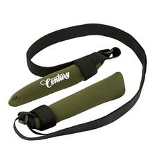 CENTURY TIP&BUTT PROTECTION