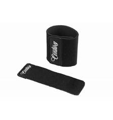 CENTURY ROD STRAPS