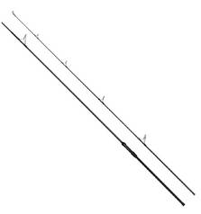 CENTURY FBS 12 350 ROD