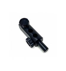 CENTURY STEALTH POD LOCK