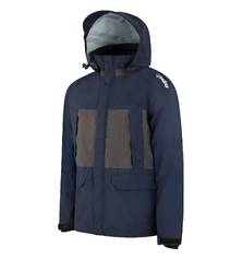 CENTURY WATHERPROOF JACKET BLUE