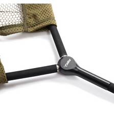 CENTURY CQ LANDING NET 54 ARMS