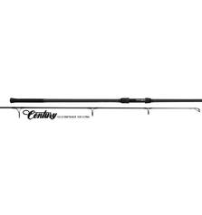 CENTURY C2-D 13 375 COMMAND DISTANCE CENTURY SIC 50 ROD