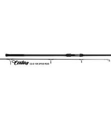 CENTURY C2-D 13ft SPOD ROD SIC50