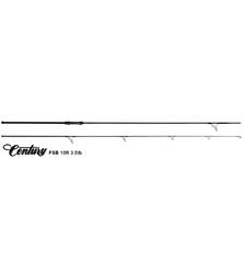 CENTURY FBS 10 350 ROD