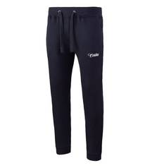 CENTURY NG TEAM JOGGERS BLUE