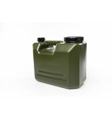 RIDGEMONKEY HEAVY DUTY WATER CARRIER