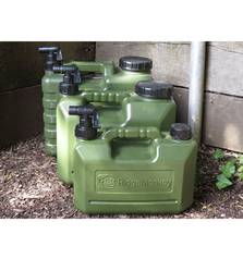 RidgeMonkey HEAVY DUTY WATER CARRIER 15l