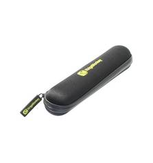 RIDGEMONKEY BIVVY LITE DUO CASE