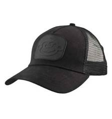 RIDGEMONKEY TRUCKER CAP