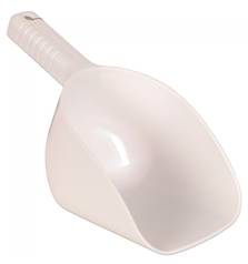 RIDGEMONKEY BAIT SPOOL