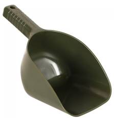 RIDGEMONKEY BAIT SPOOL
