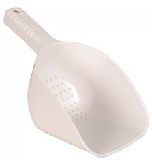 RIDGEMONKEY BAIT SPOOL AIR