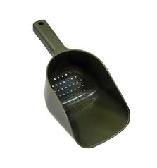 RIDGEMONKEY BAIT SPOOL AIR