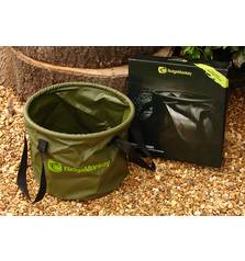 RIDGEMONKEY WATER BUCKET