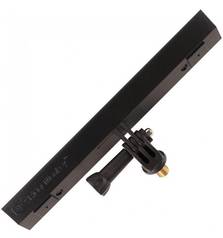 RIDGEMONKEY BIVVX LITE DUO/IR BANKSTICK ADAPTER FULL KIT
