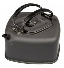 RIDGEMONKEY SQUARE KETTLE LARGE