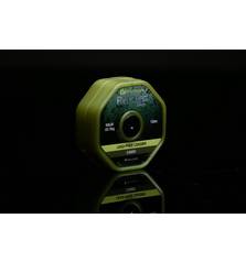 RidgeMonkey LEAD FREE LEADER WEED GREEN 50lb