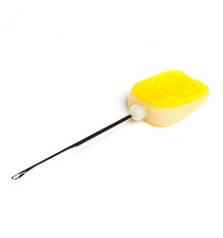 RidgeMonkey SPLICING NEEDLE