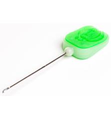 RidgeMonkey BOILIE NEEDLE